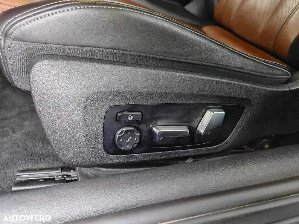 Bmw Seria 8