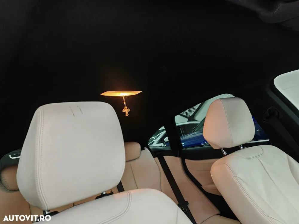 Bmw Seria 4