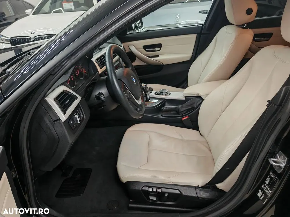 Bmw Seria 4