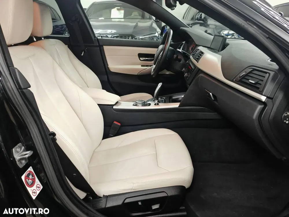 Bmw Seria 4