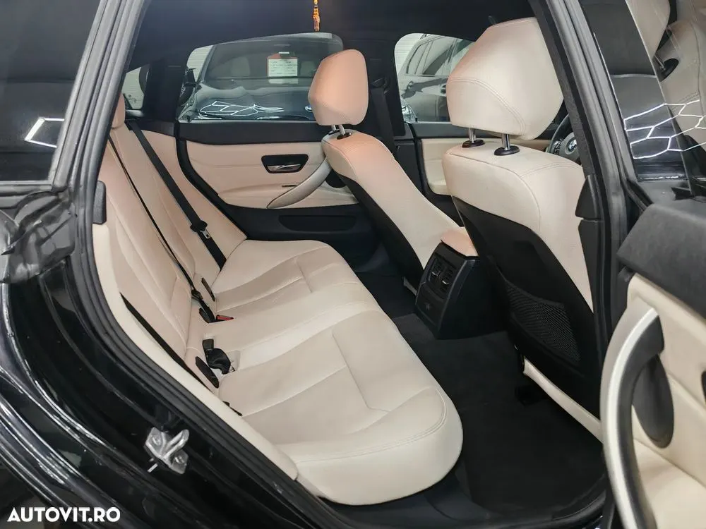 Bmw Seria 4